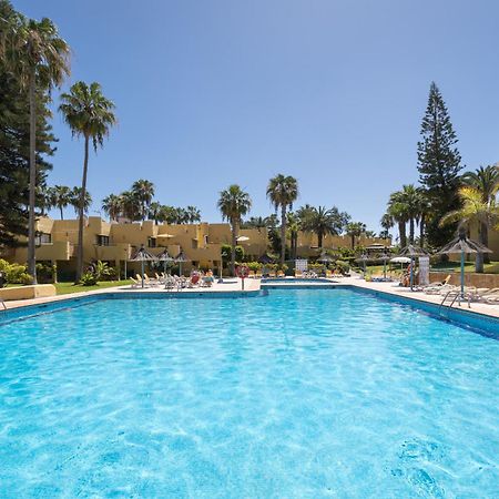 Home2Book Pool & Tennis Court Cozy Apt, Corralejo Eksteriør bilde